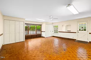 3417 Horton St, Raleigh, NC 27607 - Photo 22