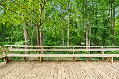 3417 Horton Street, Raleigh, NC 27607 - Photo 46