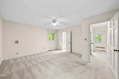 3417 Horton Street, Raleigh, NC 27607 - Photo 28