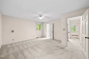 3417 Horton St, Raleigh, NC 27607 - Photo 28