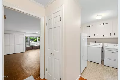 3417 Horton Street, Raleigh, NC 27607 - Photo 20