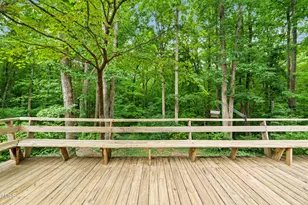 3417 Horton St, Raleigh, NC 27607 - Photo 46