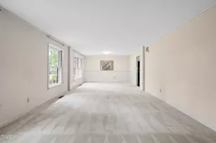 3417 Horton St, Raleigh, NC 27607 - Photo 8