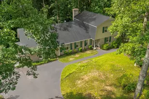 3417 Horton St, Raleigh, NC 27607 - Photo 2