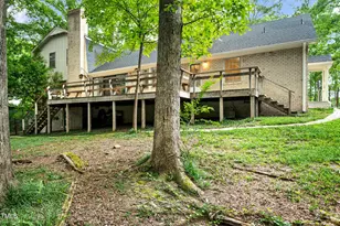 3417 Horton St, Raleigh, NC 27607 - Photo 54