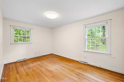 3417 Horton Street, Raleigh, NC 27607 - Photo 34