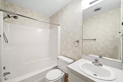 3417 Horton Street, Raleigh, NC 27607 - Photo 40