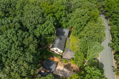 3417 Horton Street, Raleigh, NC 27607 - Photo 56