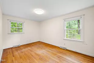 3417 Horton St, Raleigh, NC 27607 - Photo 34