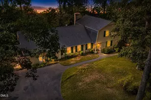 3417 Horton St, Raleigh, NC 27607 - Photo 58