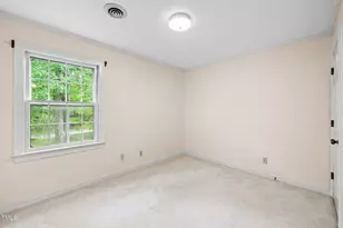 3417 Horton St, Raleigh, NC 27607 - Photo 40