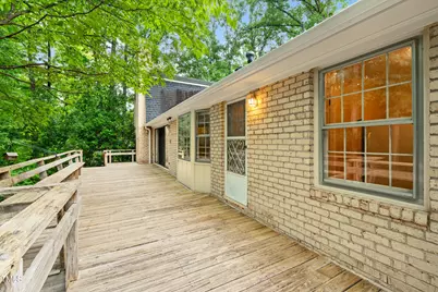 3417 Horton Street, Raleigh, NC 27607 - Photo 48