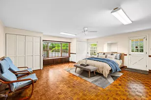 3417 Horton St, Raleigh, NC 27607 - Photo 24