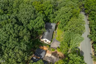 3417 Horton St, Raleigh, NC 27607 - Photo 58