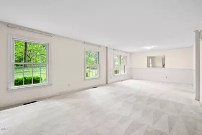 3417 Horton Street, Raleigh, NC 27607 - Photo 6