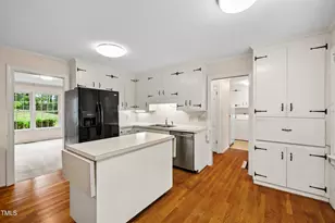 3417 Horton St, Raleigh, NC 27607 - Photo 16