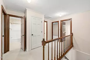 3417 Horton St, Raleigh, NC 27607 - Photo 34