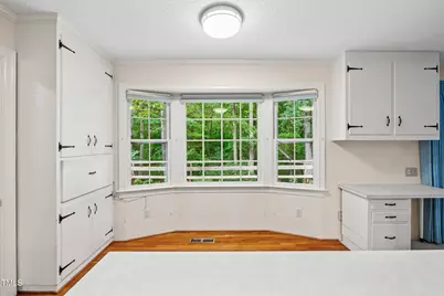 3417 Horton Street, Raleigh, NC 27607 - Photo 20