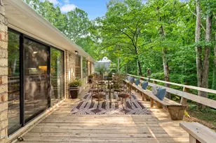3417 Horton St, Raleigh, NC 27607 - Photo 44