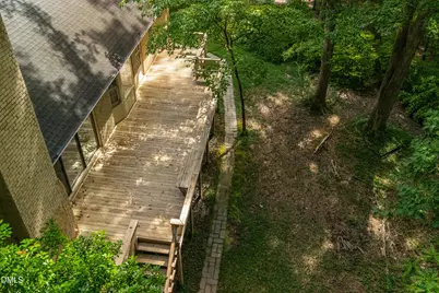 3417 Horton Street, Raleigh, NC 27607 - Photo 48