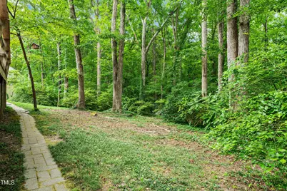 3417 Horton Street, Raleigh, NC 27607 - Photo 54