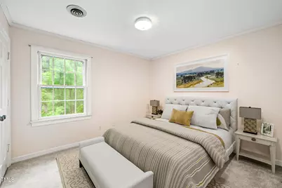 3417 Horton Street, Raleigh, NC 27607 - Photo 36