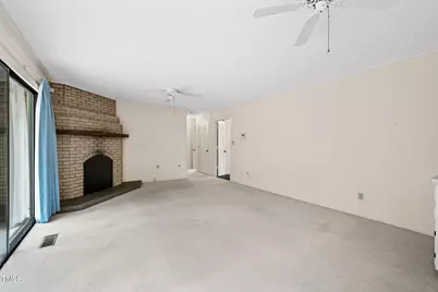 3417 Horton Street, Raleigh, NC 27607 - Photo 14