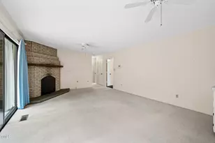 3417 Horton St, Raleigh, NC 27607 - Photo 14