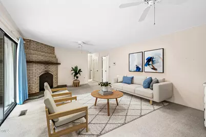 3417 Horton Street, Raleigh, NC 27607 - Photo 14