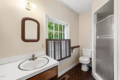 3417 Horton Street, Raleigh, NC 27607 - Photo 28