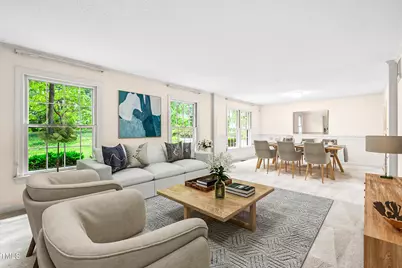 3417 Horton Street, Raleigh, NC 27607 - Photo 6