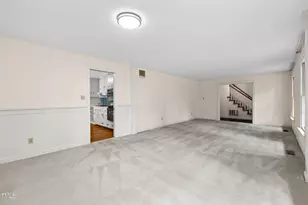 3417 Horton St, Raleigh, NC 27607 - Photo 10