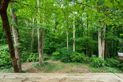 3417 Horton Street, Raleigh, NC 27607 - Photo 54