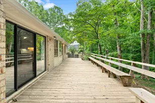 3417 Horton St, Raleigh, NC 27607 - Photo 44
