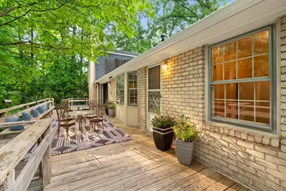 3417 Horton Street, Raleigh, NC 27607 - Photo 48
