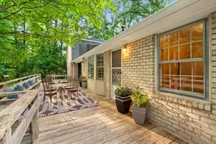 3417 Horton St, Raleigh, NC 27607 - Photo 48