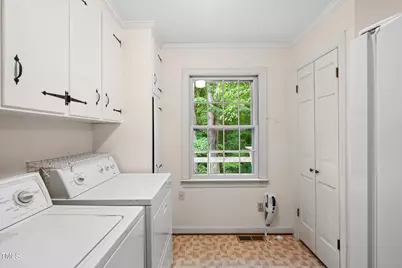 3417 Horton Street, Raleigh, NC 27607 - Photo 22
