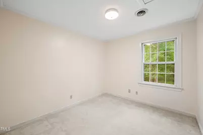 3417 Horton Street, Raleigh, NC 27607 - Photo 36