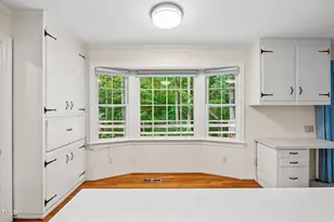 3417 Horton St, Raleigh, NC 27607 - Photo 20