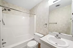 3417 Horton St, Raleigh, NC 27607 - Photo 42