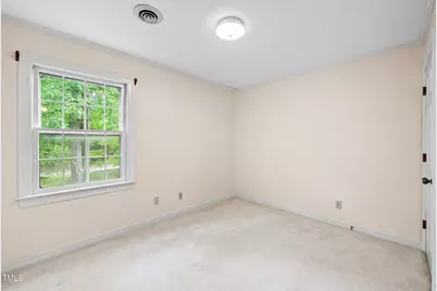 3417 Horton Street, Raleigh, NC 27607 - Photo 40