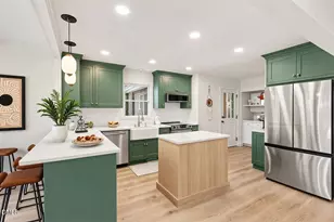 1912 Red Oak Ln, Clayton, NC 27520 - Photo 14