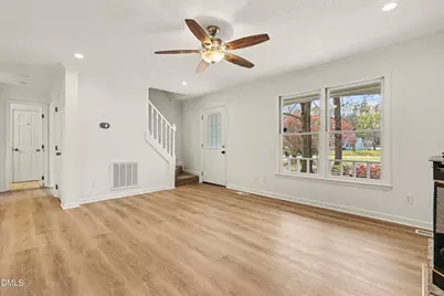 1912 Red Oak Lane, Clayton, NC 27520 - Photo 6