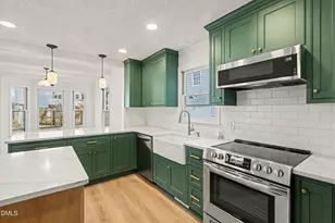 1912 Red Oak Ln, Clayton, NC 27520 - Photo 16