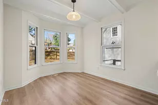 1912 Red Oak Ln, Clayton, NC 27520 - Photo 8