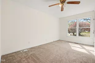 1912 Red Oak Ln, Clayton, NC 27520 - Photo 18