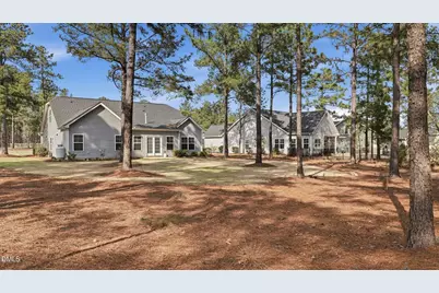 514 Pondpine Lane, Carthage, NC 28327 - Photo 34