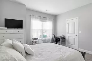 514 Pondpine Ln, Carthage, NC 28327 - Photo 26