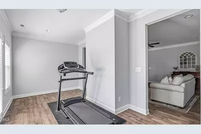 514 Pondpine Lane, Carthage, NC 28327 - Photo 12