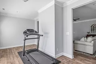 514 Pondpine Ln, Carthage, NC 28327 - Photo 12